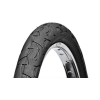 Vee Rubber Cruiser VRB287 26 x 3,0  (76-559) külső gumi (köpeny), 1440g