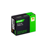 Vee Rubber Evo 622 x 23/25 országúti belső gumi, FV60 (60 mm hosszú szeleppel, presta)