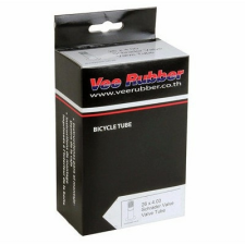 Vee Rubber kerékpáros belső gumi 37-540 (24x1 3/8) AV kerékpár külső gumi