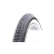 Vee Rubber VRB015 28x1 1/2 (40-635) külső gumi (köpeny), fehér oldalfalú, 800g