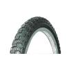 Vee Rubber VRB024 14 x 1,75 (47-254) külső gumi (köpeny), 420g