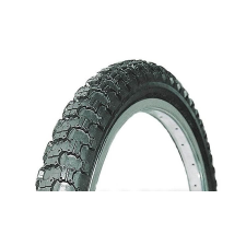 Vee Rubber VRB024 14 x 2,125 (57-254) külső gumi (köpeny), 420g kerékpár külső gumi