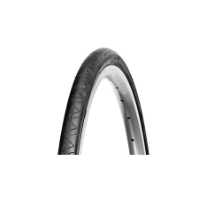Vee Rubber VRB078 622-20 (700x20c) külső gumi (köpeny) kerékpár külső gumi