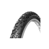 Vee Rubber VRB090 12 1/2 x 2 1/4 (12,5x2,25 | 57-203) külső gumi (köpeny)