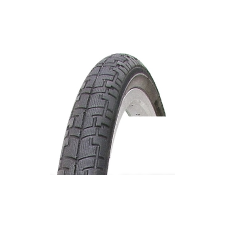 Vee Rubber VRB159 622-35 (700x35c) külső gumi (köpeny), 550g kerékpár külső gumi