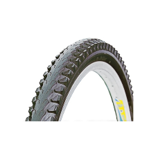 Vee Rubber VRB189 26 x 1,9 (50-559) külső gumi (köpeny), 800g kerékpár külső gumi
