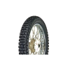 Vee Rubber VRM022R 21 x 2,75 enduro külső gumi, hátsó, 51R, TT, 2900g