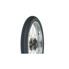 Vee Rubber VRM054 17 x 2,5 moped külső gumi, 43J, TT, 1850g motor gumi