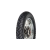 Vee Rubber VRM094 12 x 3,0 robogó külső gumi, 43J, TT, 2100g