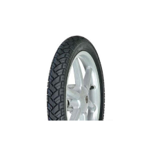 Vee Rubber VRM094 16 x 2,75 moped külső gumi, 43J, TT, 2060g motor gumi