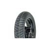 Vee Rubber VRM119B 10 x 2,75 (80/90) robogó külső gumi, 40J, TT, 1550g