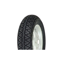 Vee Rubber VRM144 14 x 110/80 robogó külső gumi, 59J, TL, 3170g motor gumi