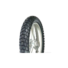 Vee Rubber VRM163R 21 x 2,75 enduro külső gumi, 45P, TT, 3550g motor gumi