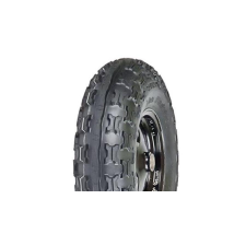 Vee Rubber VRM259 10 x 7 ATV félterep külső gumi, első, TL, 4600g motor gumi