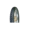 Vee Rubber VRM275 14 x 180/80 krosszmotor külső gumi, hátsó, 78P, TT, 6750g