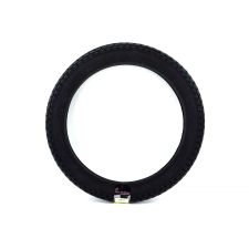  Vee Rubber VRM 015 gumiabroncs 2,50 x 17 43L TT motor gumi