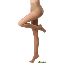 Veera kompressziós harisnya 40 DEN Testszín 4 gyógyászati segédeszköz