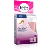 Veet EasyWax elektromos gyantázó készlet (50 ml)