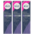 Veet Expert Szőrtelenítő krém shea vajjal 3x200ml