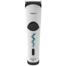  Vega2 vezeték nélküli nyírógép haszonállat felszerelés