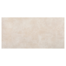 Vega beige fagyálló padlólap 30,5 cm x 61 cm járólap