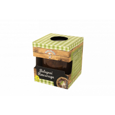 ,VEGA FARM, Vega Farm bolognai lencseragu 350 g reform élelmiszer