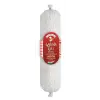 ,VEGA FARM, Vega Farm gabonakolbász füstölt csípős 550 g