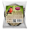  Vega félkókusz madáreleség 200 g