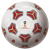 Vega FIFA 2018 gumilabda, 23 cm (320g)