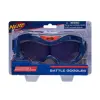 VEGA IMPEX NERF ELITE harci szemüveg - kék