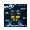 VEGA IMPEX NERF ELITE Taktikai mellény