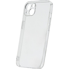 Vega Motorola Moto E22 / E22I Átlátszó Vékony Szilikon Tok (GSM167448) tok és táska