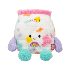 Vega Toys BumBumz Charlotte a gabonapehely plüssfigura 19 cm (RBBZ00602) plüssfigura