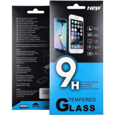 Vega Xiaomi Redmi Note 13 Pro 5G tempered glass kijelzővédő üvegfólia (34994) mobiltelefon kellék