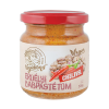  Vegabond erdélyi babpástétom chilivel 200 g