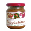 Vegabond erdélyi babpástétom zakuszka 200 g