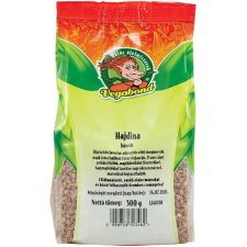 Vegabond HAJDINA 500 G reform élelmiszer