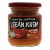 Vegabond Vegabond VEGÁN KRÉM MAGYAROS JELLEGŰ