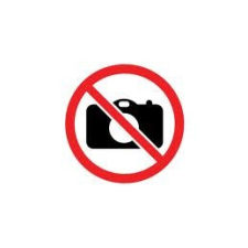  VEGABOND VÖRÖSLENCSE 500G alapvető élelmiszer