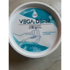 Vegaderm kéztisztító paszta glicerinnel 500 g tisztító- és takarítószer, higiénia