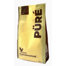  Vegadokk burgonyapüré alap 250 g reform élelmiszer