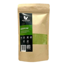 Vegadokk búzafű por 150 g alapvető élelmiszer