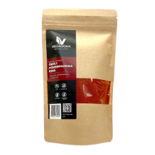 Vegadokk fűszerpaprika (édes) 150 g alapvető élelmiszer