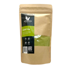 Vegadokk spenótpor 150 g reform élelmiszer