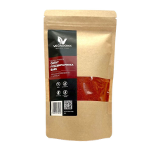 Vegadokk Vegadokk fűszerpaprika (édes) 150 g alapvető élelmiszer