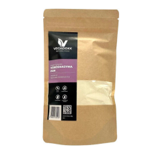  Vegadokk vöröshagymapor 150 g alapvető élelmiszer