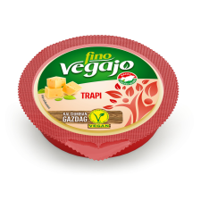 Vegajó Fino Vegajó trapi 200 g reform élelmiszer