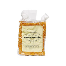 Vegan Grill NATÚR SZEJTÁN 400g reform élelmiszer