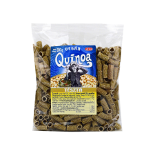  Vegán józsa tészta quinoa rövidcső 200g tészta