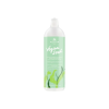  Vegan Soul Tápláló Sampon (1000 ml)